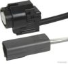 HERTH+BUSS JAKOPARTS J5913018 Connecting Cable, ABS